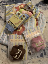 Syazana Hussen review photo