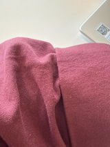 Anonymous review photo