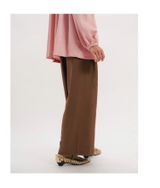 Nurfitriyana S. review photo