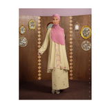 Nurfitriyana S. review photo