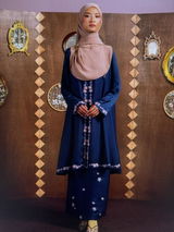 Nurfitriyana S. review photo