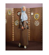Nurfitriyana S. review photo