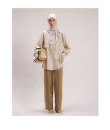 Nurfitriyana S. review photo