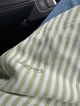 Anonymous review photo