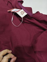 Syery S. review photo
