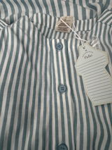 Fai k. review photo