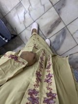 nur z. review photo