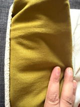 Anonymous review photo