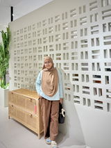 Fiqaisha review photo