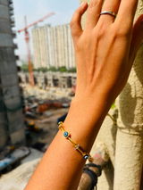 Soni Sharma review photo