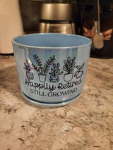 Hailey Roberts review photo