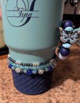 Tina R review photo