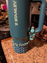 Tina R review photo