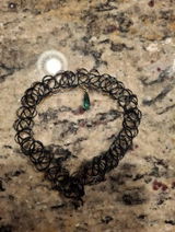Kimberly Almodovar review photo