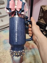 Melissa R review photo