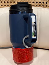 Dawn R review photo