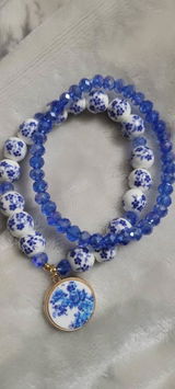 Misty Arledge review photo
