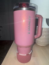 Leyda S review photo