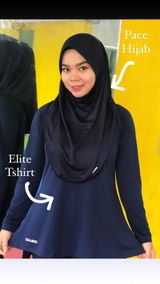 Ilyaa Syahidaa review photo