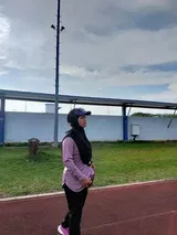 Nurul Ashikin Binti Masaat review photo