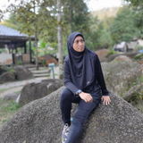 Lizawati Zainuddin review photo