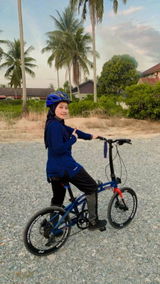 Nur syaheera binti rosdy review photo