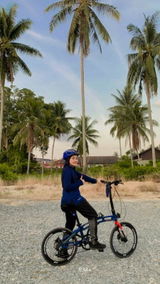 Nur syaheera binti rosdy review photo
