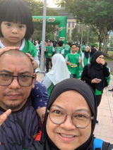 Rohani Azarih review photo