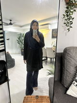 Ridyawati Ibrahim review photo