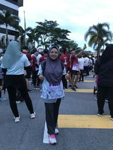 Fatin Suhilah Awaluddin review photo