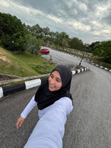 Pajelingketangketung review photo