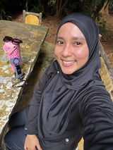 Pajelingketangketung review photo