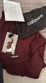 Z review photo