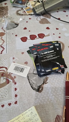 Review picture