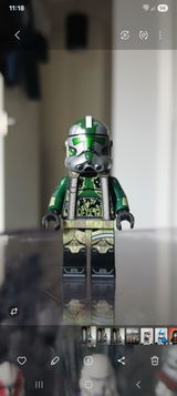 Si currer review photo