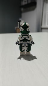 Anonymous review photo