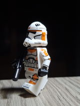 Patcharapon Terareenun review photo