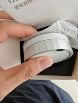 Zipfun review photo