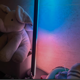 Casey review photo