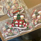 Sammy review photo
