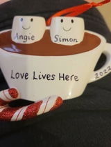 Simon review photo