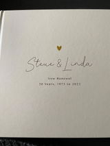Linda George review photo