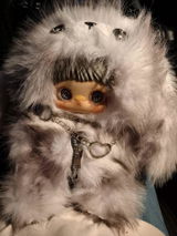vivi review photo