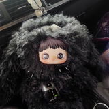 Alyssa Kdraws review photo