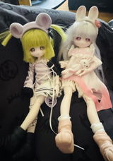 HoneyB review photo