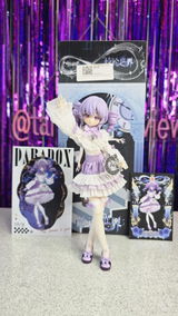 Diana Pantea review photo