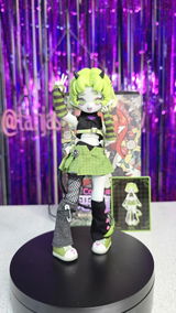 Diana Pantea review photo