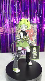 Diana Pantea review photo