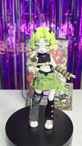 Diana Pantea review photo