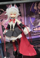 Layci R Ziegler review photo